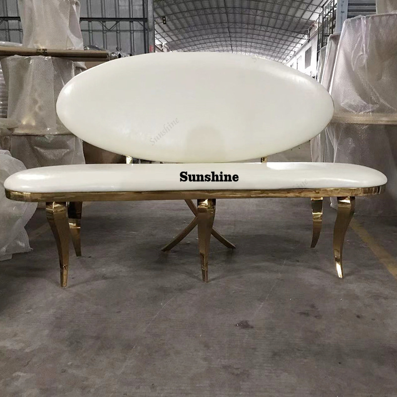 Wedding Decoration Banquet Lov - Supplier Wedding recension och pris