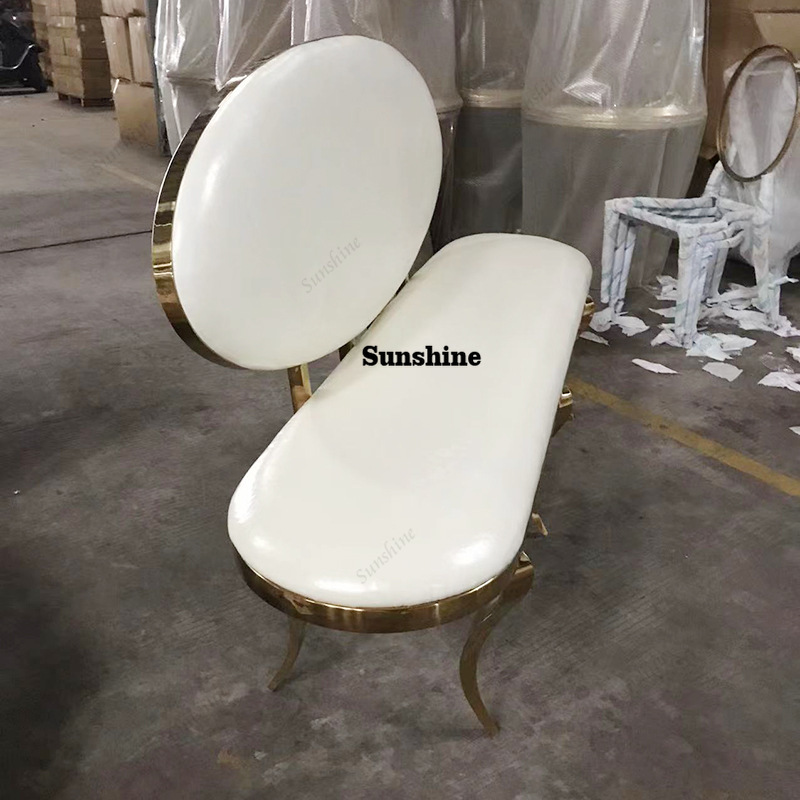 Wedding Decoration Banquet Lov - Supplier Wedding recension och pris