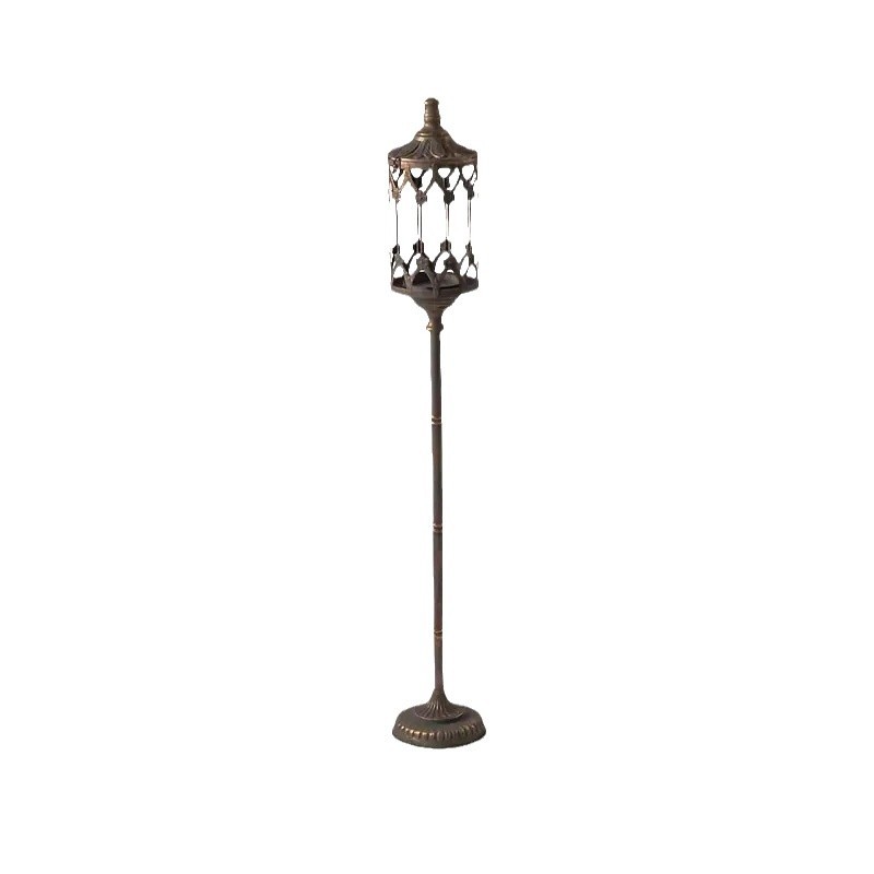 2pcs Advanced Antique Antique  - Wedding Tap recension och pris