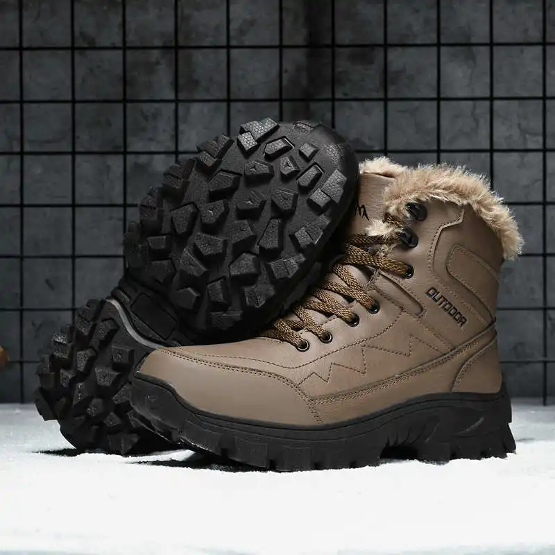 Luxury Design Sneakers Basketb - Supplier Wedding recension och pris