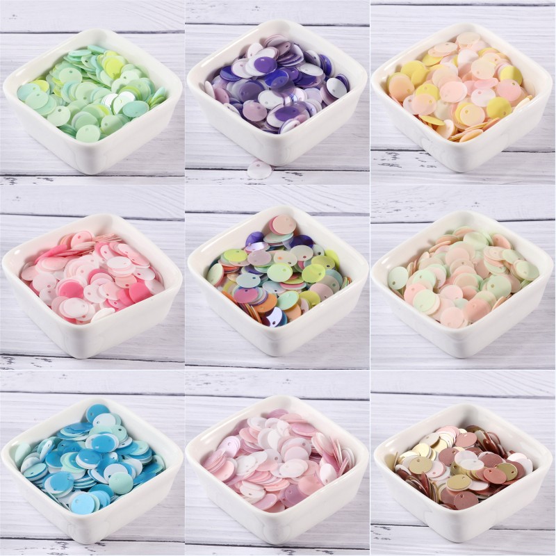 Eo-Friendly 250pcs/Lot 10mm Ne - Wedding Eo recension och pris