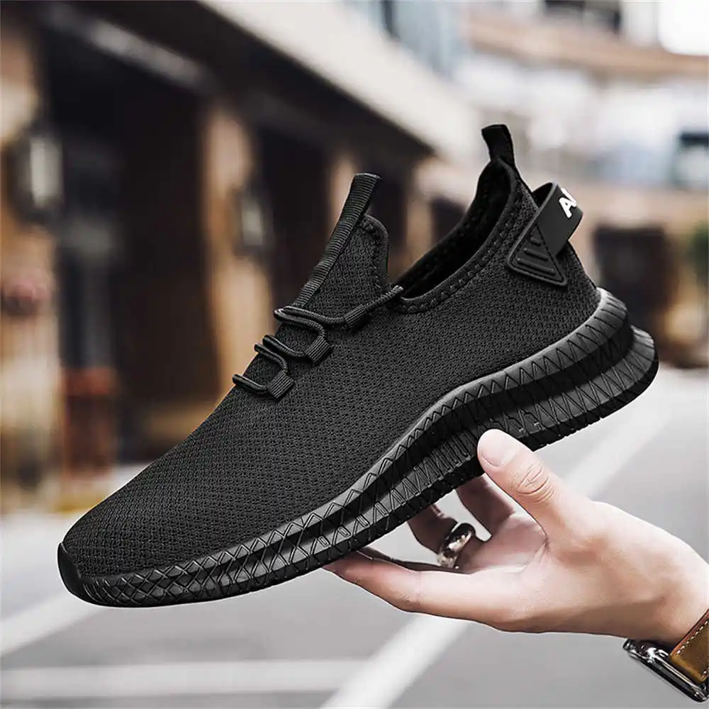 Demi-season Mesh Tenni Man Run - Supplier Wedding recension och pris
