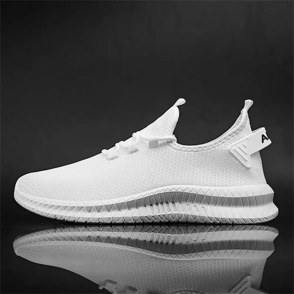 Demi-season Mesh Tenni Man Run - Supplier Wedding recension och pris