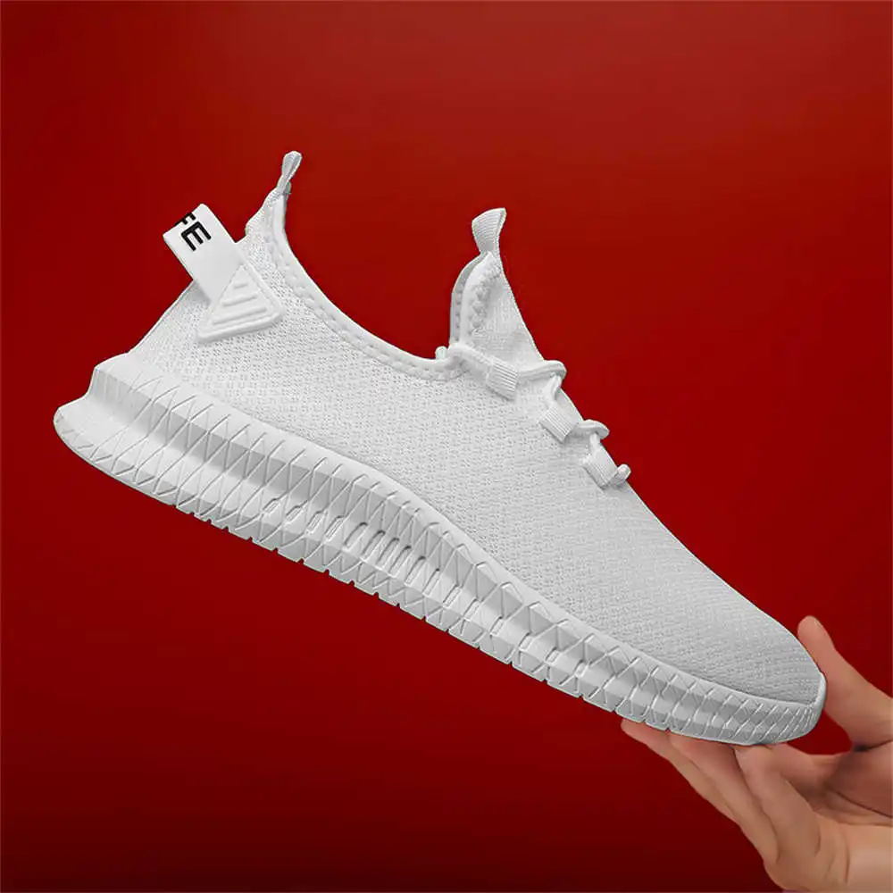 Demi-season Mesh Tenni Man Run - Supplier Wedding recension och pris