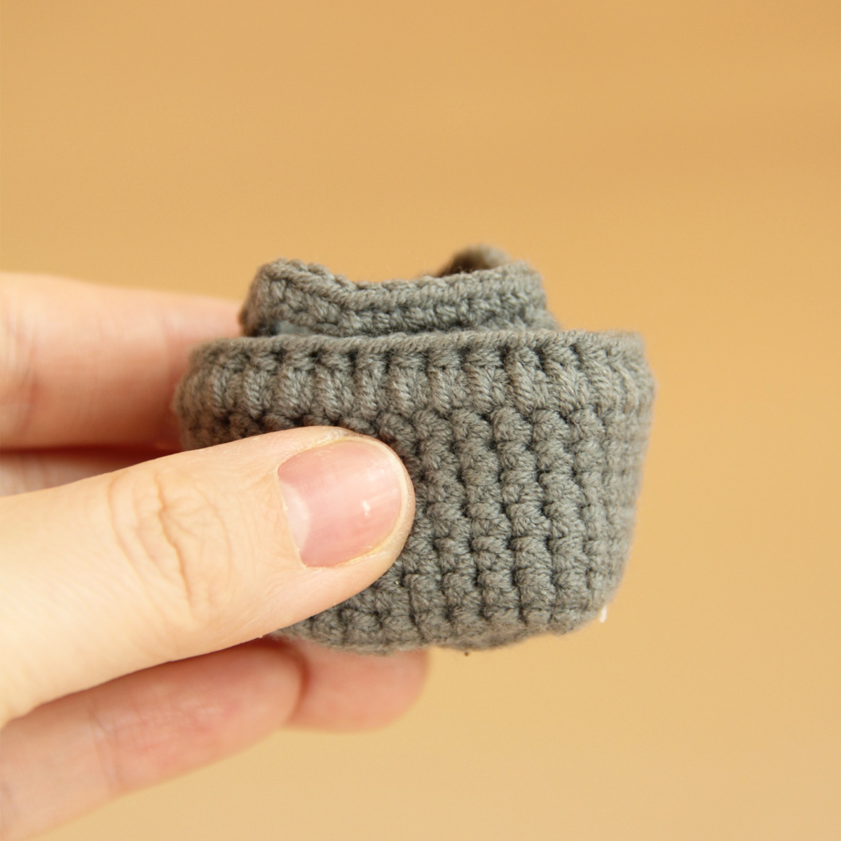 1:12 Miniature Handmade Croche - Wedding Hampers recension och pris