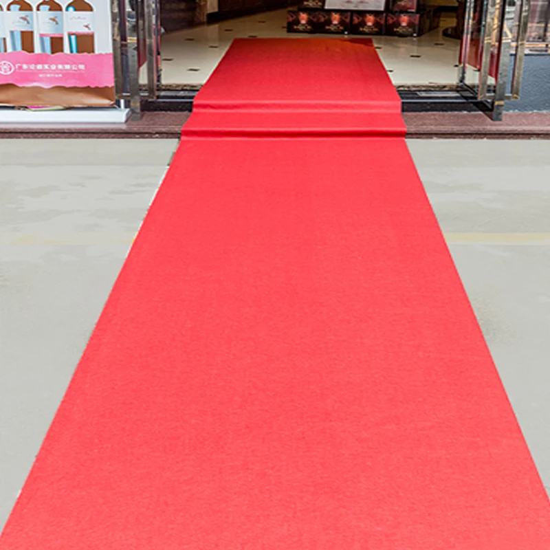 Wedding White Carpet Wedding R - Wedding Tap recension och pris
