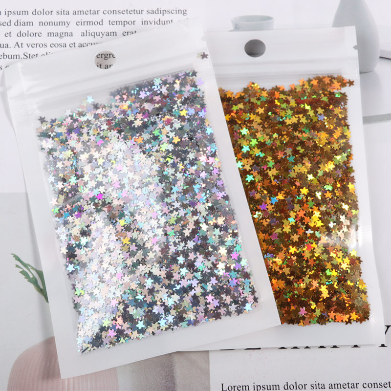 New Ultrathin Starfish Shape S - Wedding Eo recension och pris