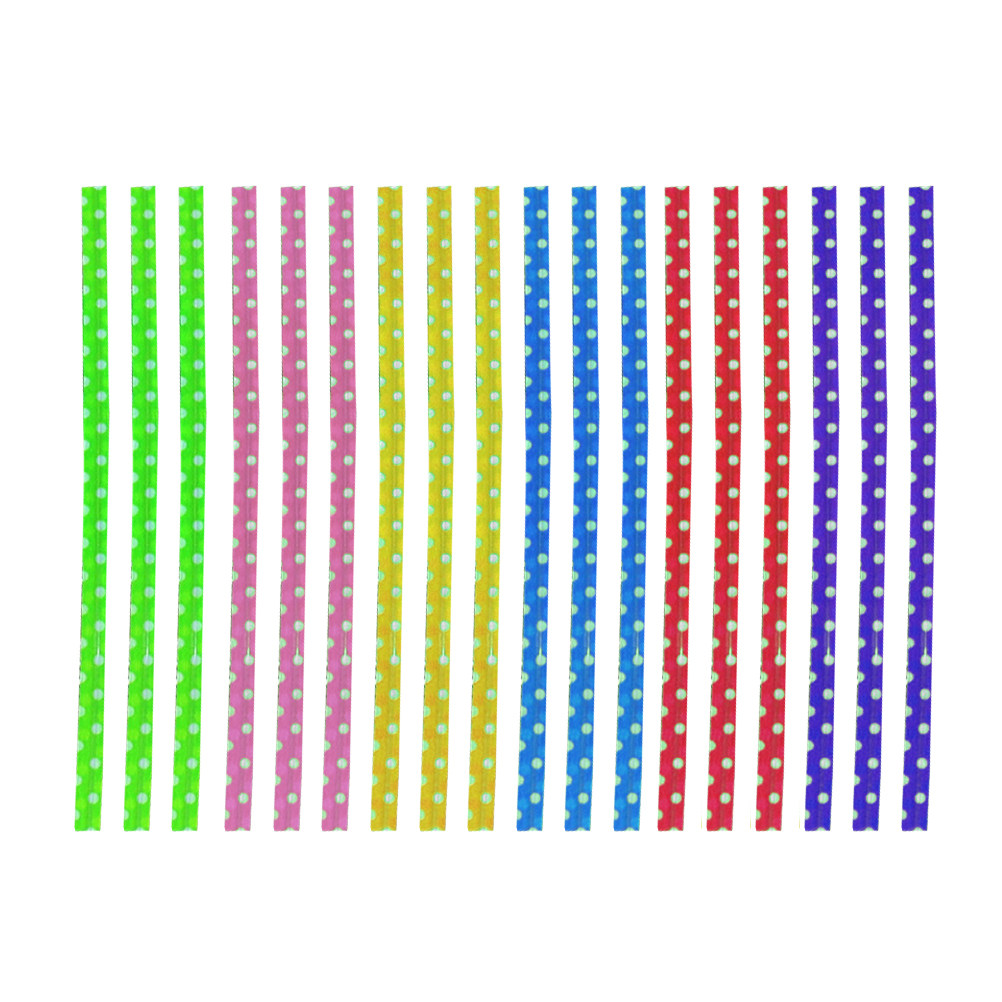 300Pcs Metal Twist Ties for Gi - Wedding Packaging recension och pris