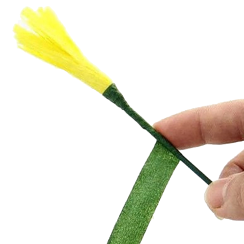 Self Adhesive Floriculture Tap - Wedding Floral Supply recension och pris