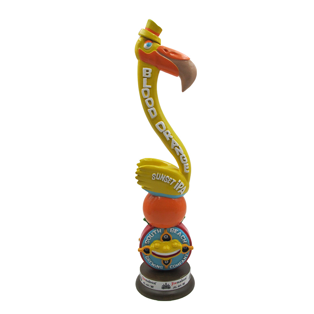 Barware Promotional Item Craft - Wedding Tap recension och pris