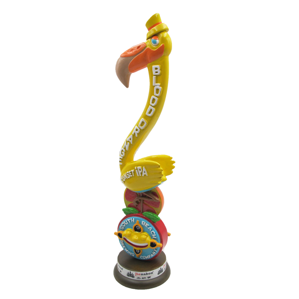 Barware Promotional Item Craft - Wedding Tap recension och pris