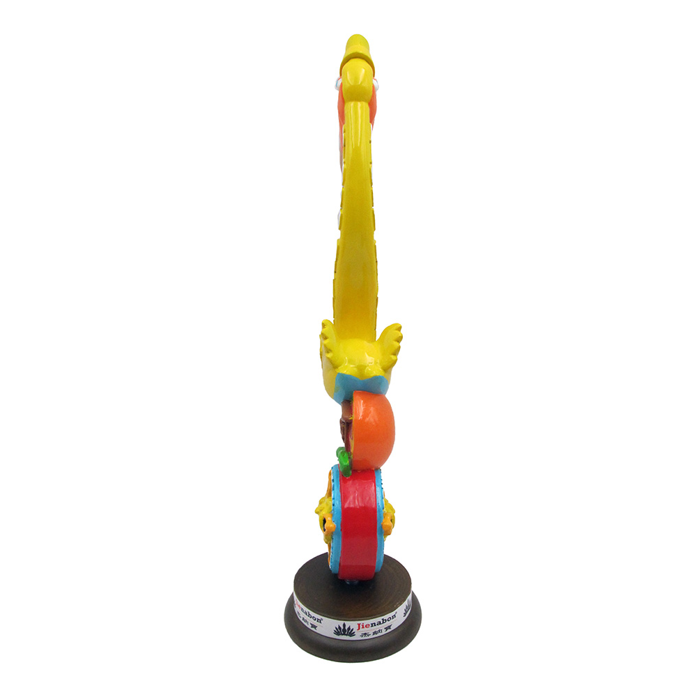 Barware Promotional Item Craft - Wedding Tap recension och pris